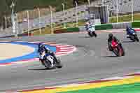 May-2024;motorbikes;no-limits;peter-wileman-photography;portimao;portugal;trackday-digital-images